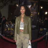 mrDC_44725.jpg