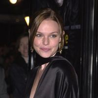 mrDC_44731.jpg