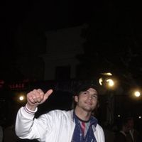mrDC_44742.jpg