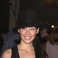 mrDC_44747.jpg