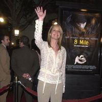 mrDC_44761.jpg