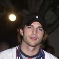 mrDC_44763.jpg