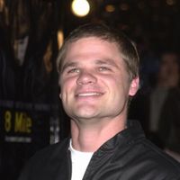 mrDC_44787.jpg