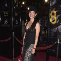 mrDC_44804.jpg