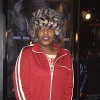 mrDC_44822.jpg