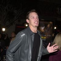 mrDC_44827.jpg