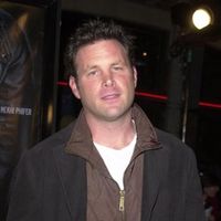 mrDC_44829.jpg
