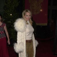 mrDC_45755.jpg