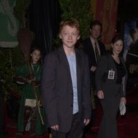 mrDC_45765.jpg