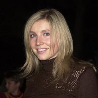 mrDC_45771.jpg