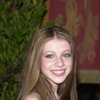 mrDC_45794.jpg