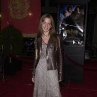 mrDC_45796.jpg
