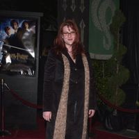 mrDC_45800.jpg