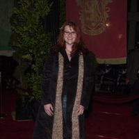 mrDC_45819.jpg
