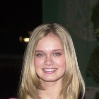 mrDC_45853.jpg
