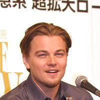 P1010004.jpg