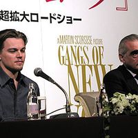 P1010008.jpg