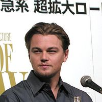 P1010009.jpg
