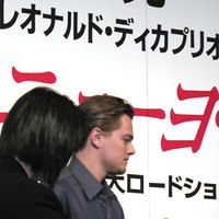 P1010018.jpg
