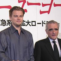 P1010024.jpg