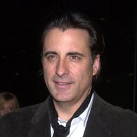 mrDC_46292.jpg