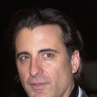 mrDC_46294.jpg