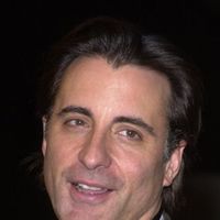 mrDC_46295.jpg