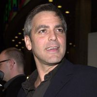 mrDC_46338.jpg