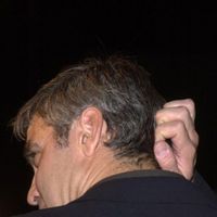 mrDC_46339.jpg