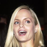mrDC_46366.jpg