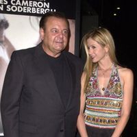 mrDC_46390.jpg