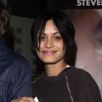 mrDC_46396.jpg