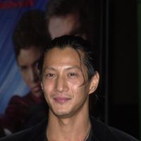 mrDC_46167.jpg