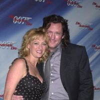 mrDC_46176.jpg