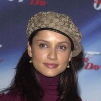 mrDC_46186.jpg