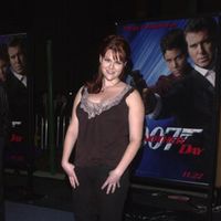 mrDC_46215.jpg