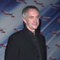 mrDC_46226.jpg