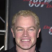 mrDC_46232.jpg