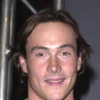 mrDC_46265.jpg
