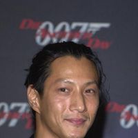 mrDC_46289.jpg