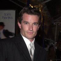 mrDC_50931.jpg