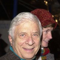 mrDC_50944.jpg