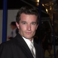 mrDC_50947.jpg