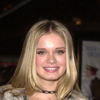 mrDC_50956.jpg