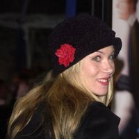 mrDC_50971.jpg