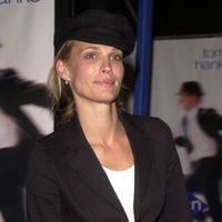mrDC_51018.jpg