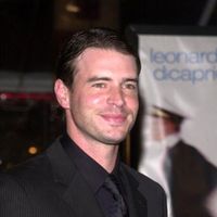 mrDC_51028.jpg
