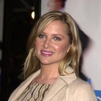 mrDC_51033.jpg