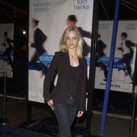 mrDC_51039.jpg