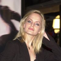 mrDC_51041.jpg